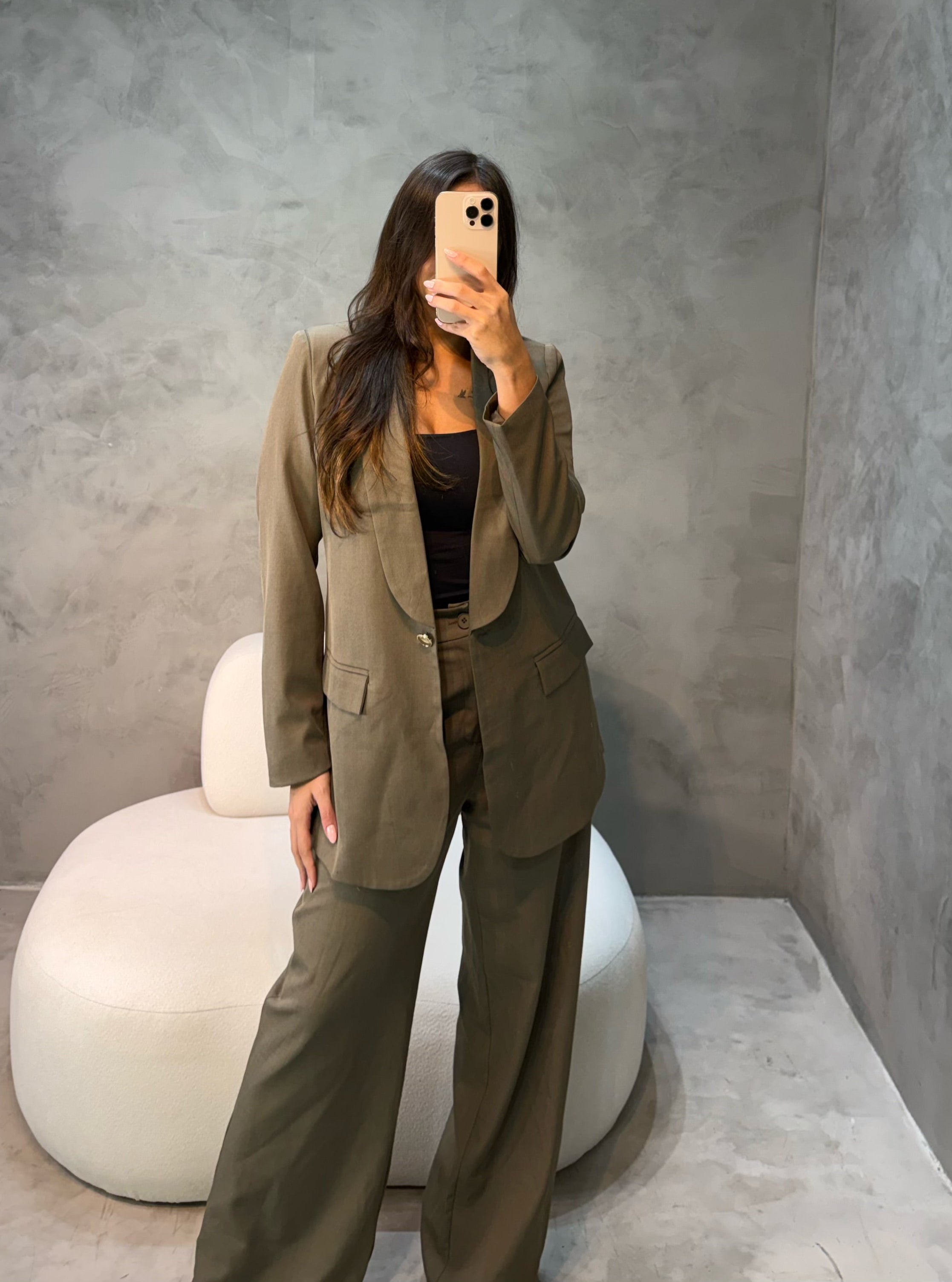 Conjunto Helena