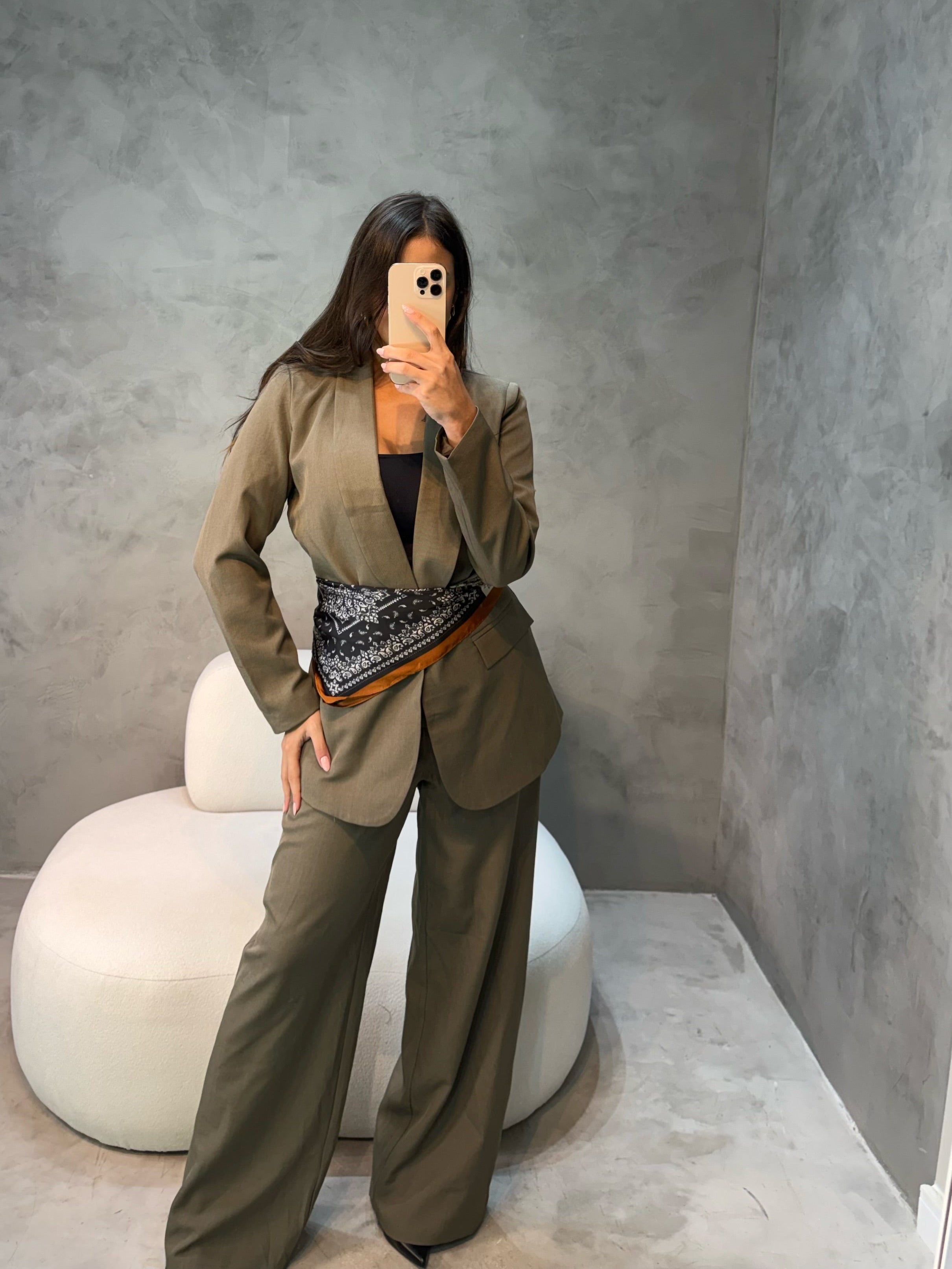 Conjunto Helena