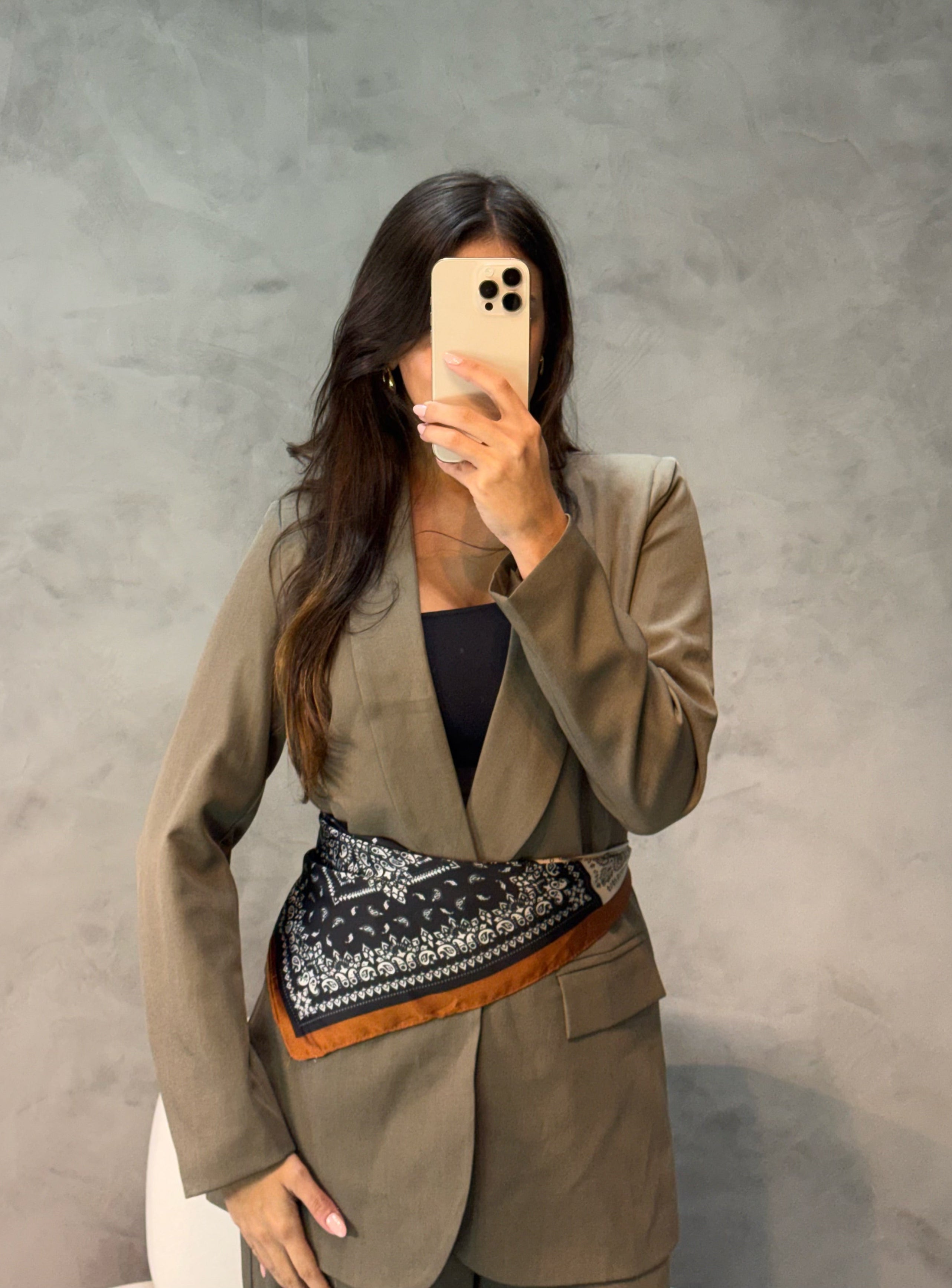 Conjunto Helena
