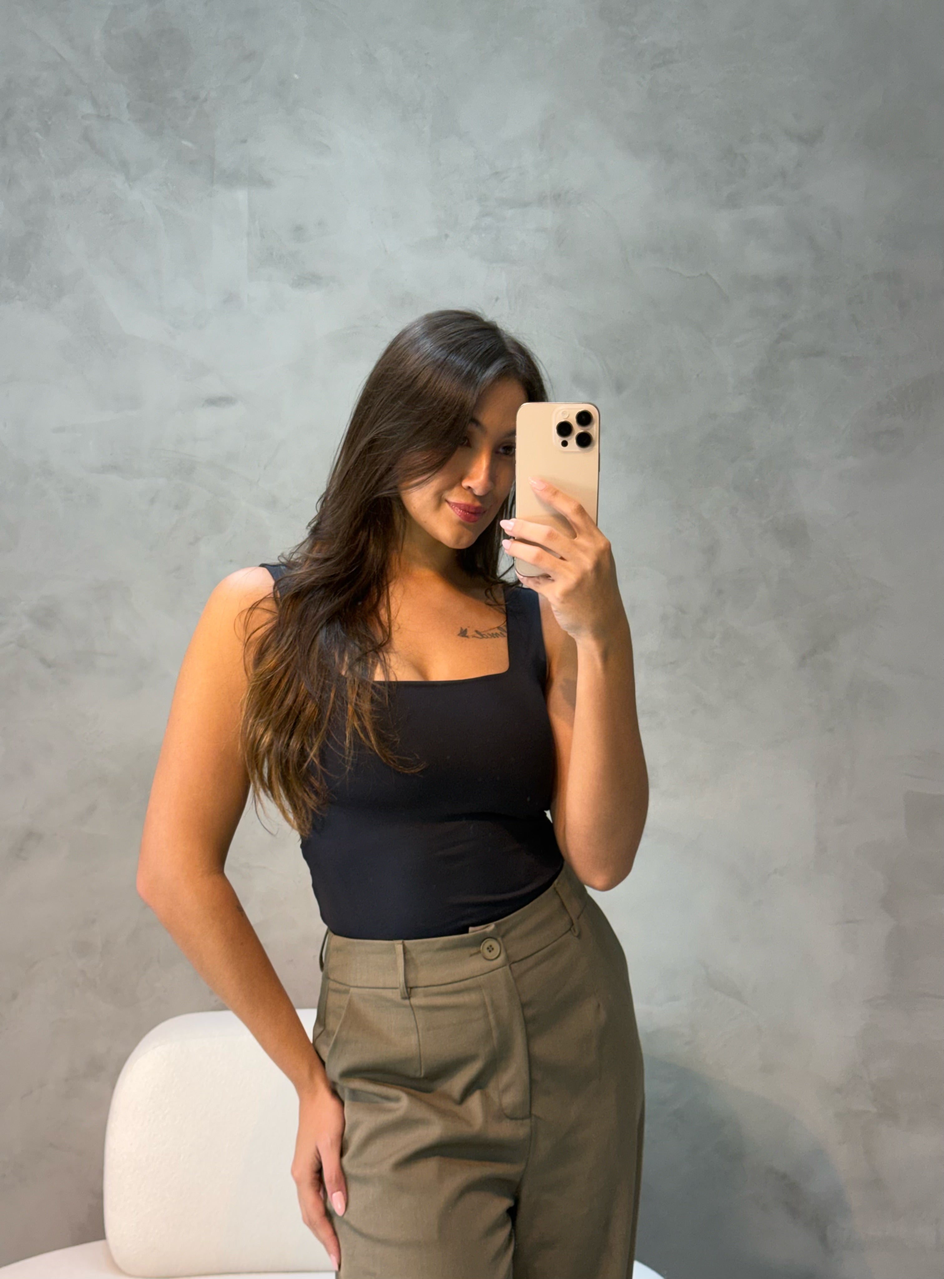 Conjunto Helena