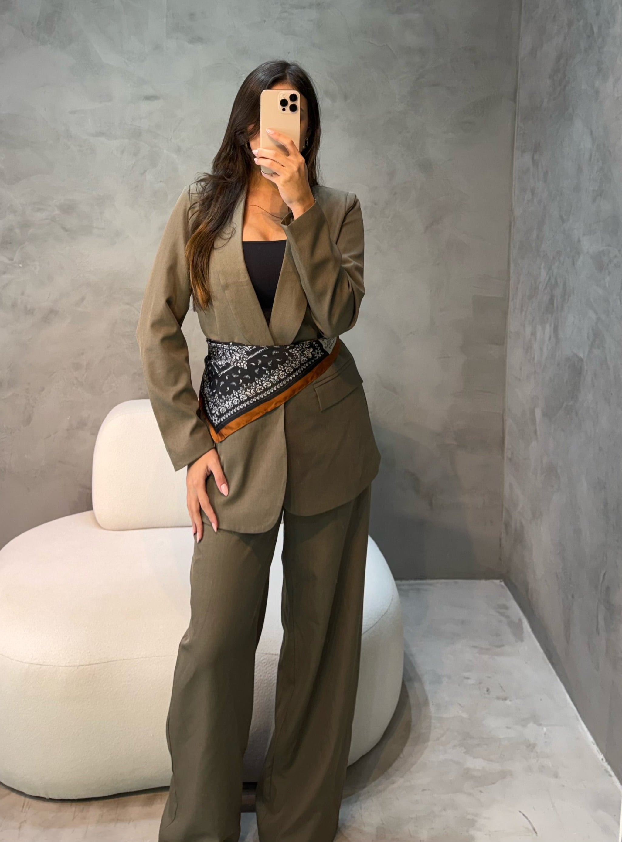 Conjunto Helena