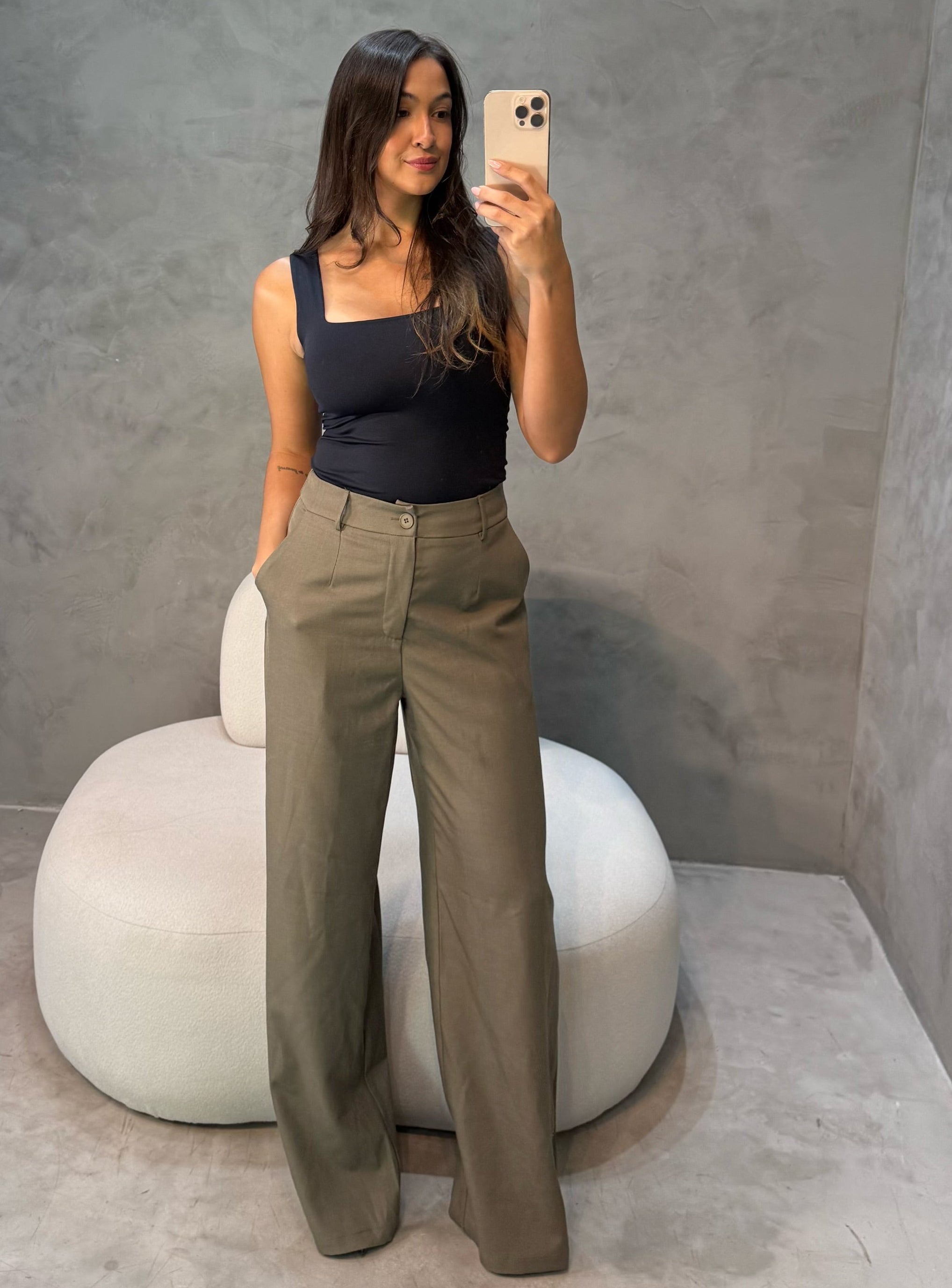 Conjunto Helena