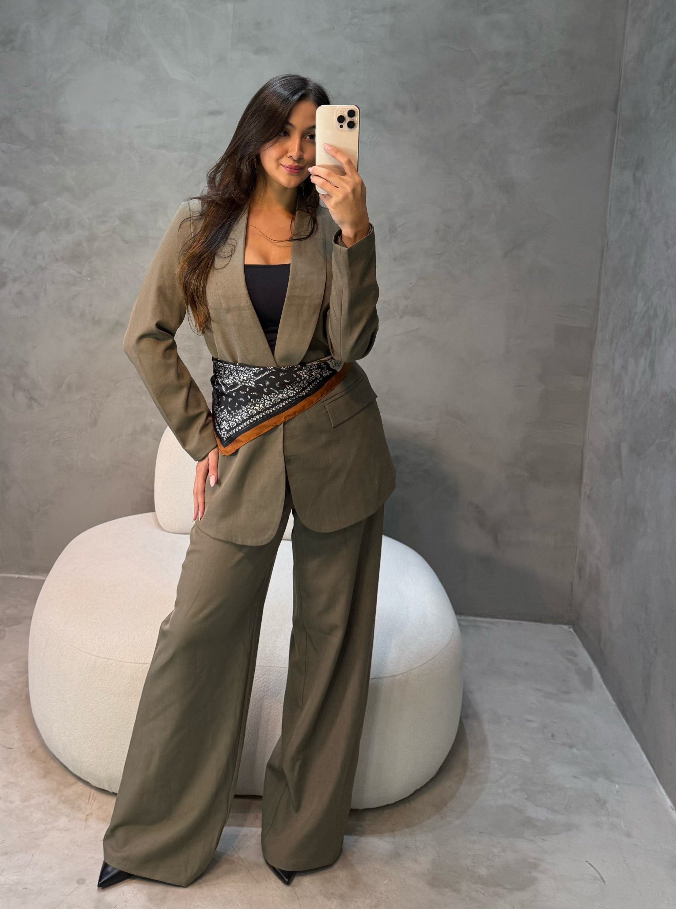 Conjunto Helena
