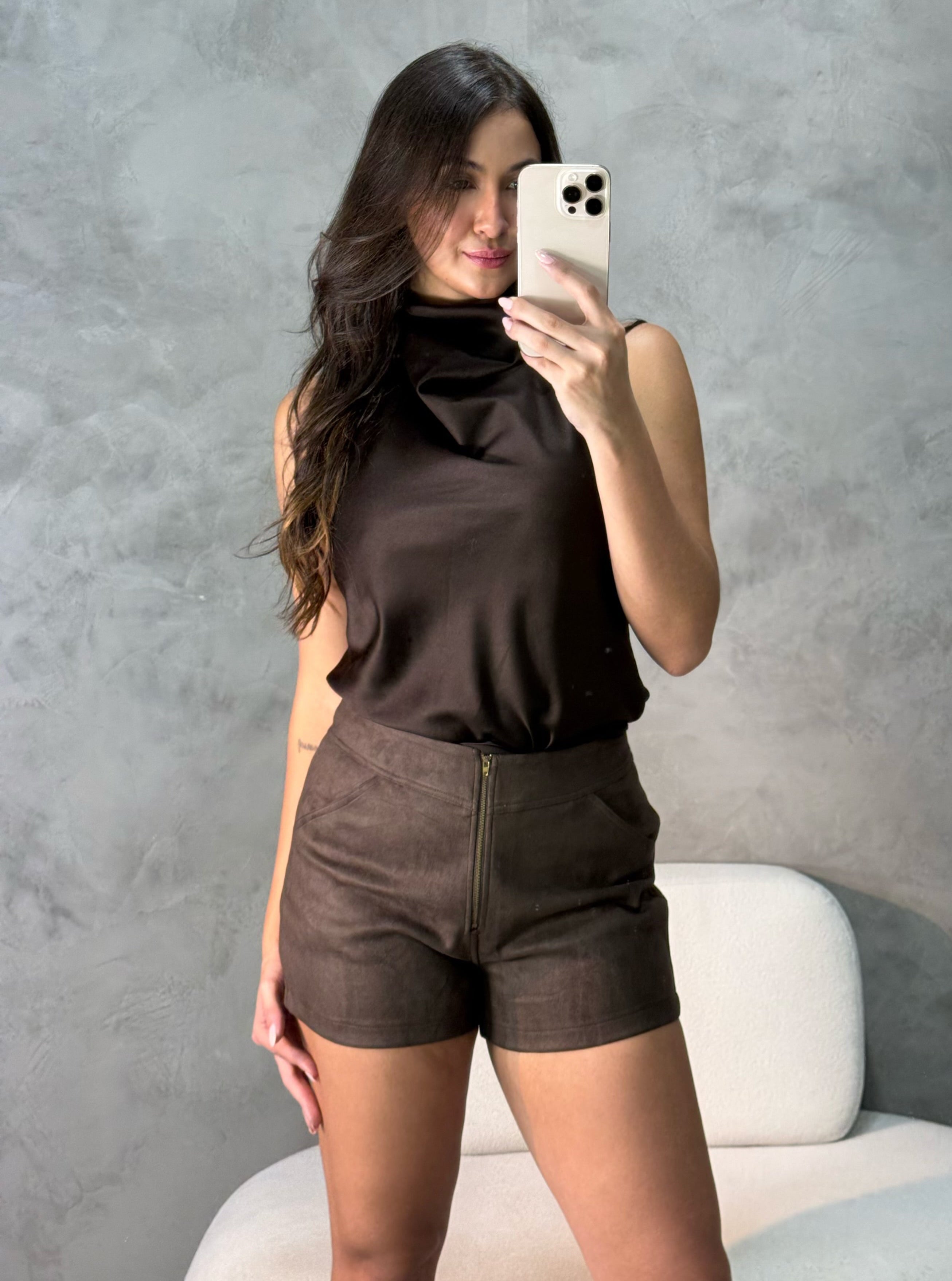 Short Emma